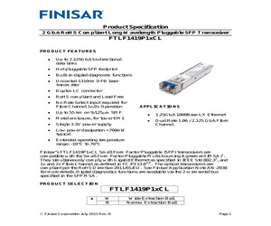 EKI-6311GN/EU-AE.pdf