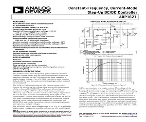 ADP1621ARMZ.pdf