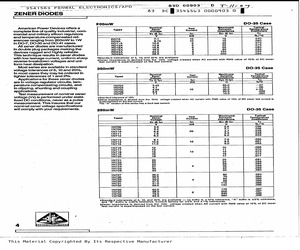 1N708.pdf