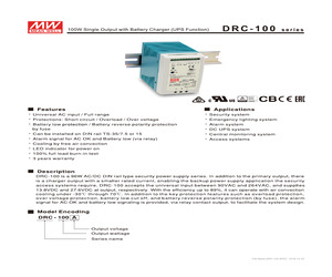 DRC-100B.pdf