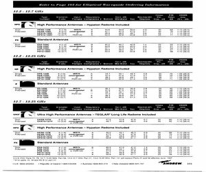 UHX10-127H.pdf