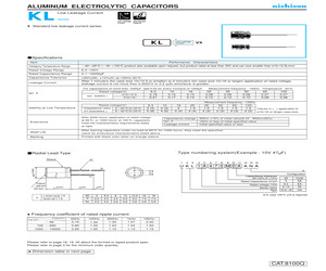 UKL1A221MPDANACA.pdf