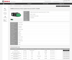LB1P-1T04W.pdf
