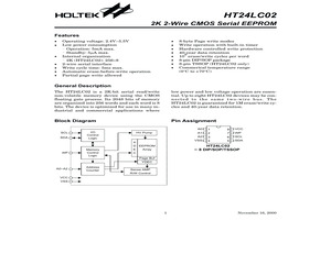 HT24LC02.pdf
