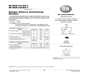 M1MA152/2AT1.pdf