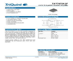 TAT7472A1F.pdf