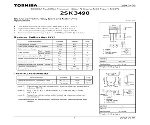 2SK3498(2-7B1B).pdf