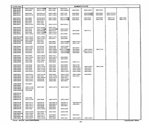 2SC628.pdf