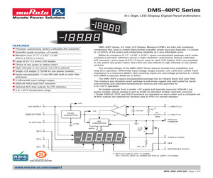 DMS-40PC-1-YS-C.pdf