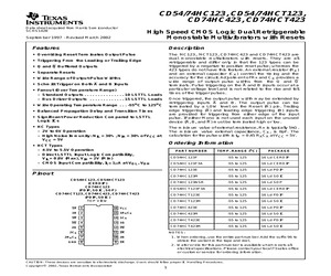 CD54HC123F3A96.pdf