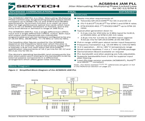 ACS8944T.pdf