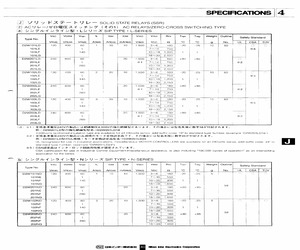 D2W101LD.pdf