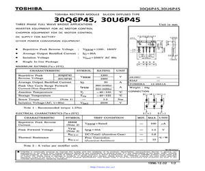 30U6P45.pdf