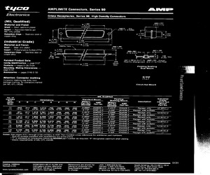 M24308/2-12F.pdf