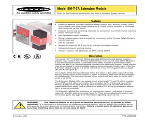 EM-T-7A.pdf