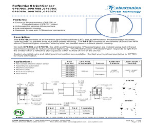 OPB707A.pdf