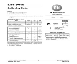 ADA40044ACPZR7.pdf