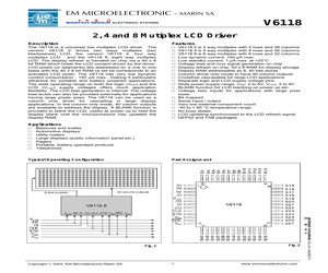 V6118252F+.pdf