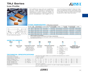 TAJP475M016KNJ.pdf