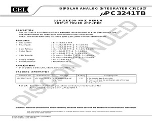 UPC3241TB-EVAL-A.pdf