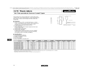 NTSA0XM202EE1B0.pdf