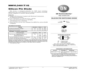 MMVL3401T1.pdf