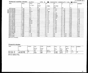 BYW29-150.pdf