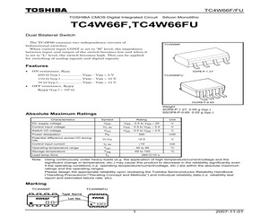 TC4W66F(TE12L,F).pdf