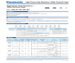 LMX25311146EVAL.pdf