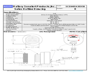 SCE048SA3ED5B.pdf