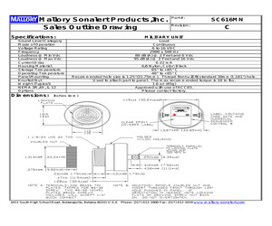 SC616MN.pdf