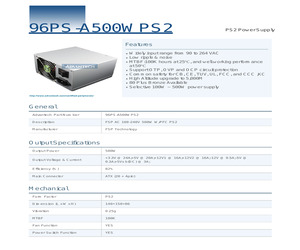 96PS-A500WPS2-2.pdf