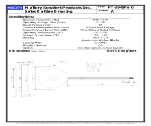 PT-2045FWQ.pdf