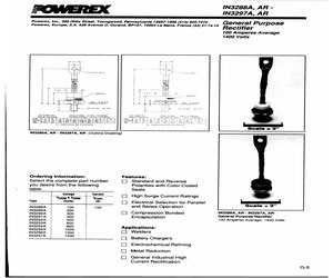 JAN1N3291A.pdf