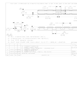 G.5X.5WH72-A.pdf