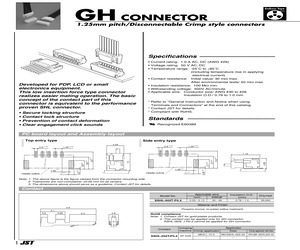 TLP7820(A,TL,E(O.pdf