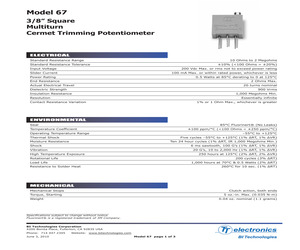 67WFR10KLFTR.pdf