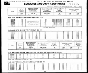 DL4001.pdf