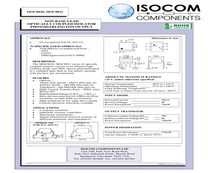 MOC8020SMT&R.pdf