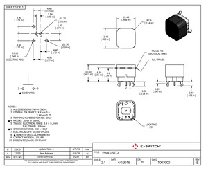 PB300STQ.pdf