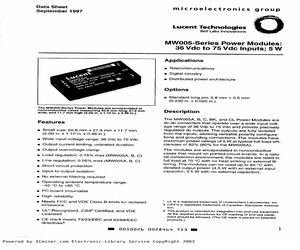 MW005CL.pdf