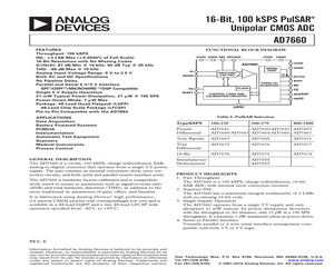 AD736JRREEL.pdf