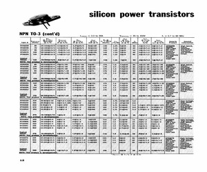 2N5239.pdf