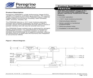 83336-21.pdf