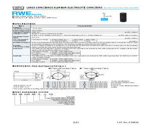 RWE550LGSN560MBC9.pdf