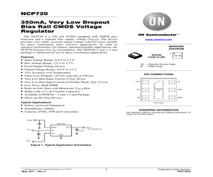 NCP720BMT110TBG.pdf