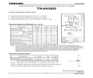 ACCRFBOUTON29JF.pdf