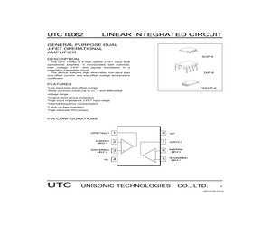 UTCTL082BC.pdf