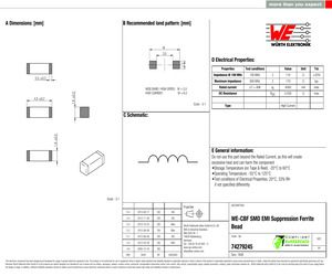 74279245.pdf