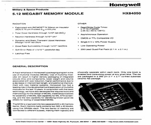 HX84050VHC.pdf